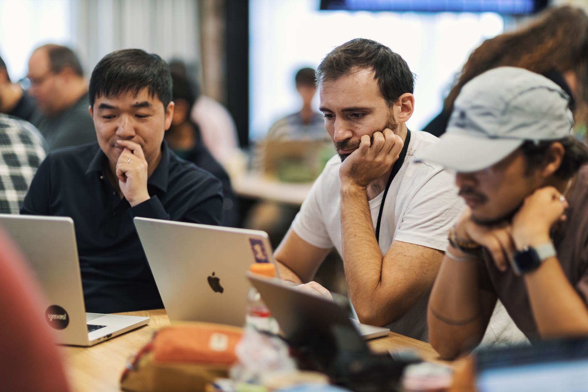 Illustratieve foto bij: Laravel onderhoudsprovider kwaliteit valideren