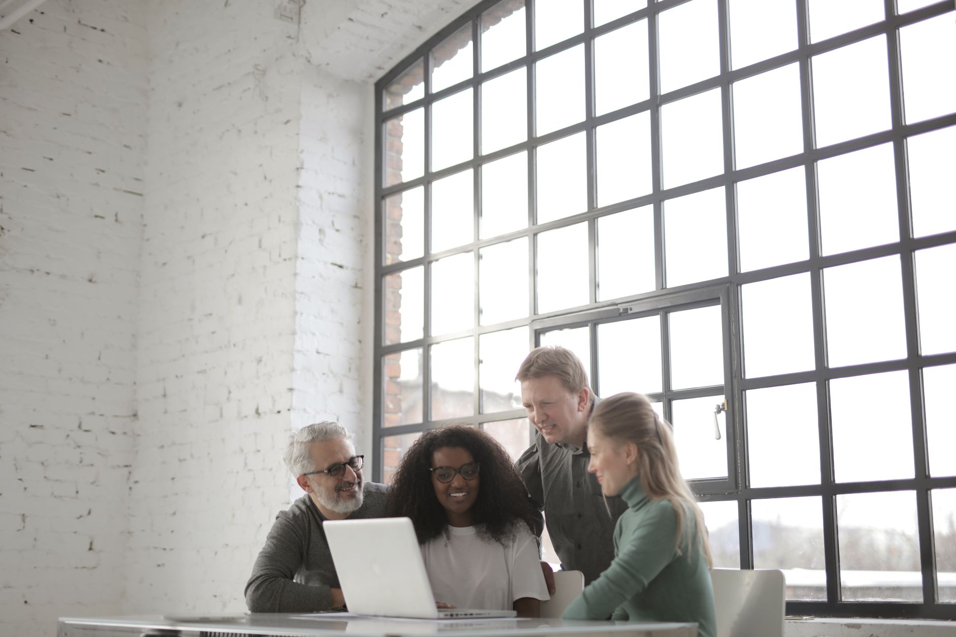 Illustratieve foto bij: Laravel schaalbaar integratieplatform evaluatie