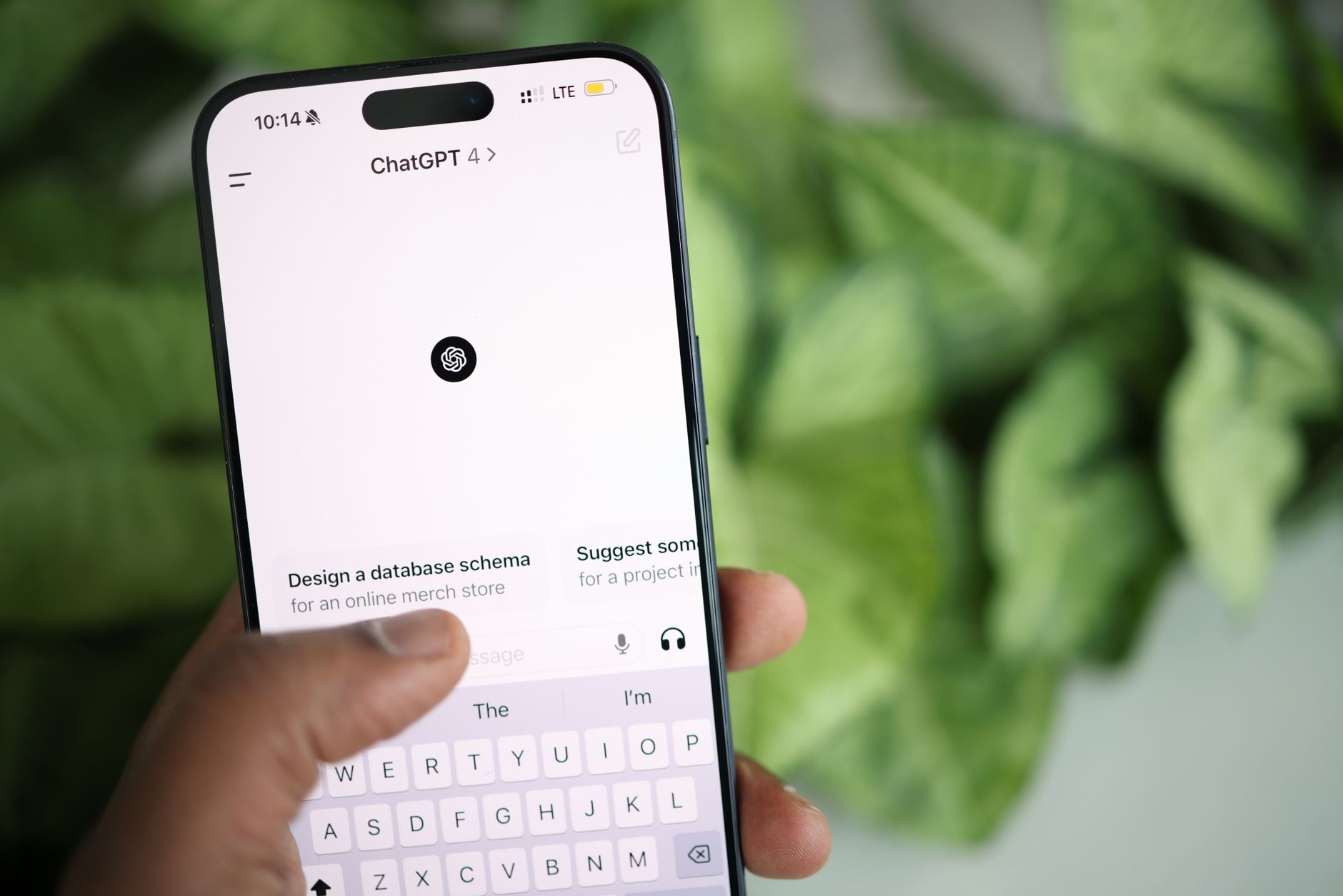 Illustratieve foto bij: vergelijking van maatwerk mobiele integratiedocumentatie