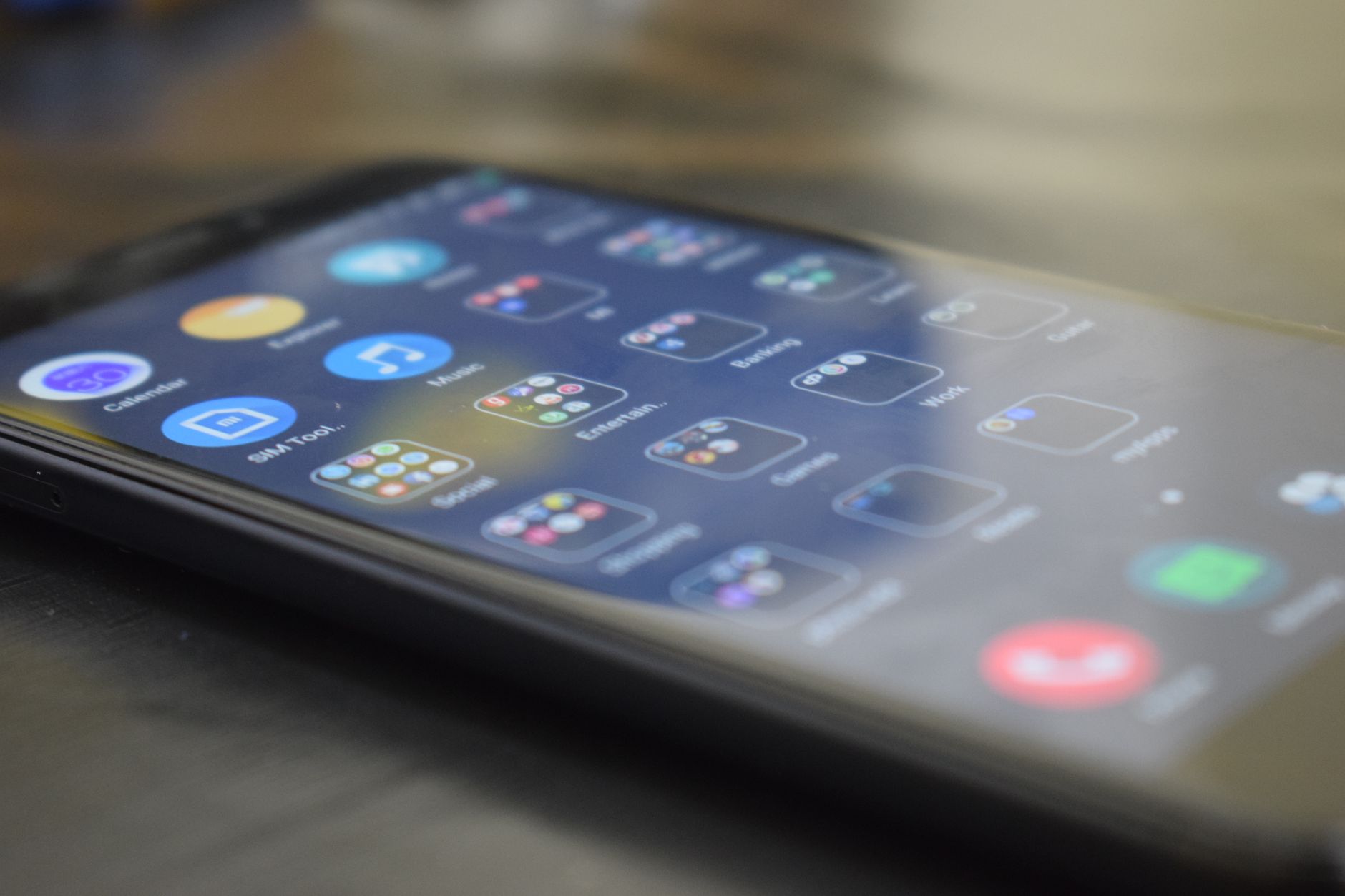Illustratieve foto bij: validatiepad van MVP naar schaalbaar mobiel product