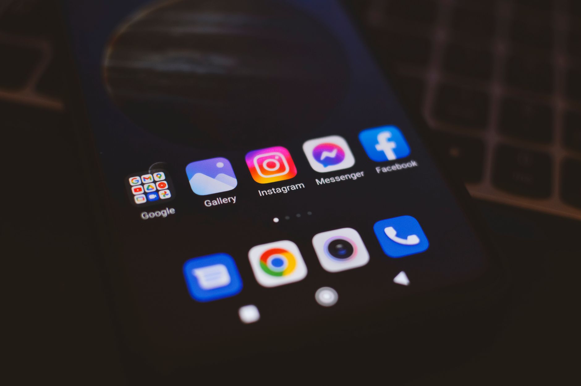 Illustratieve foto bij: prestatie van mobiele app API-integraties
