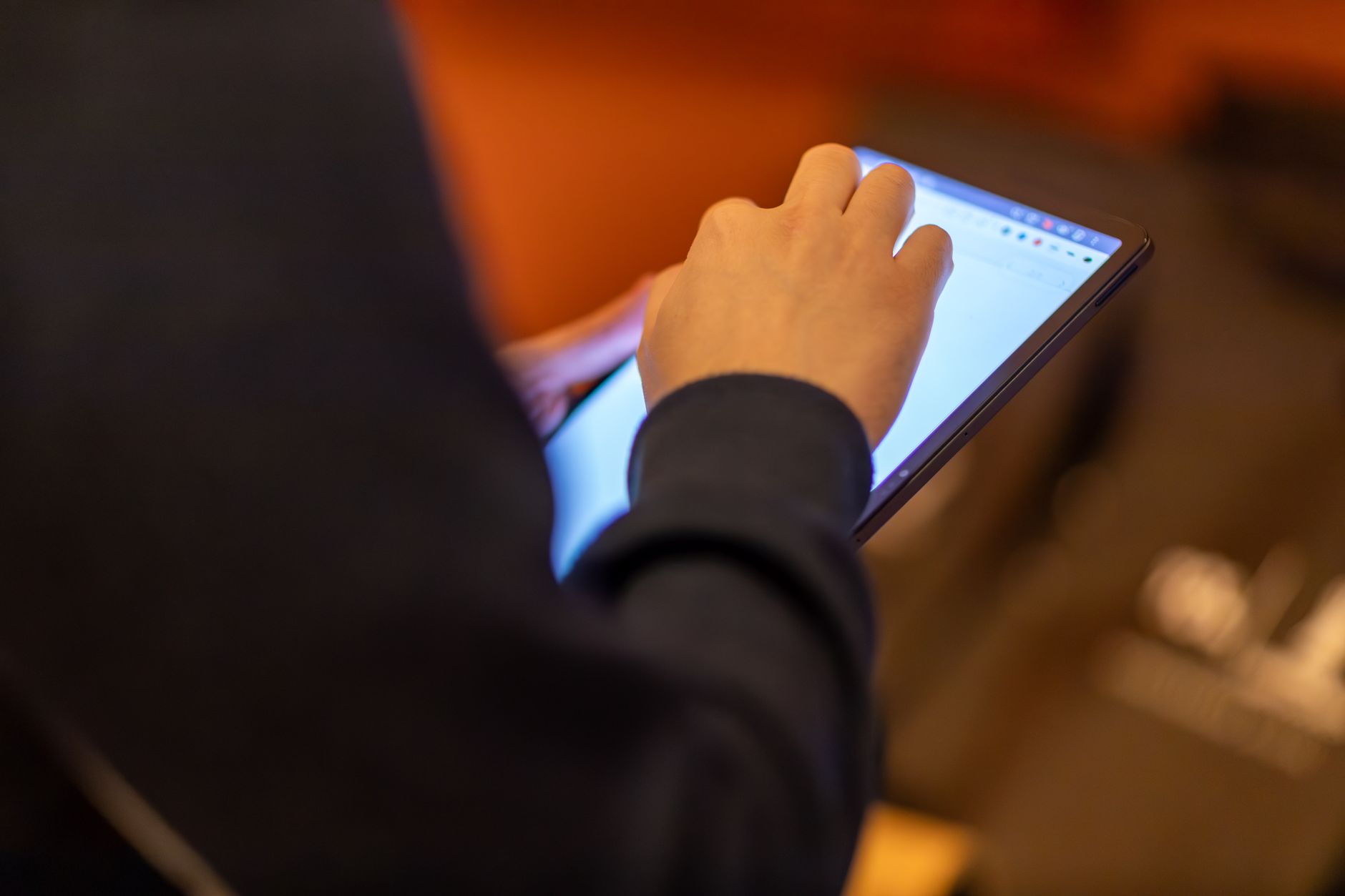 Illustratieve foto bij: monetisatiestrategie voor app-gedrag
