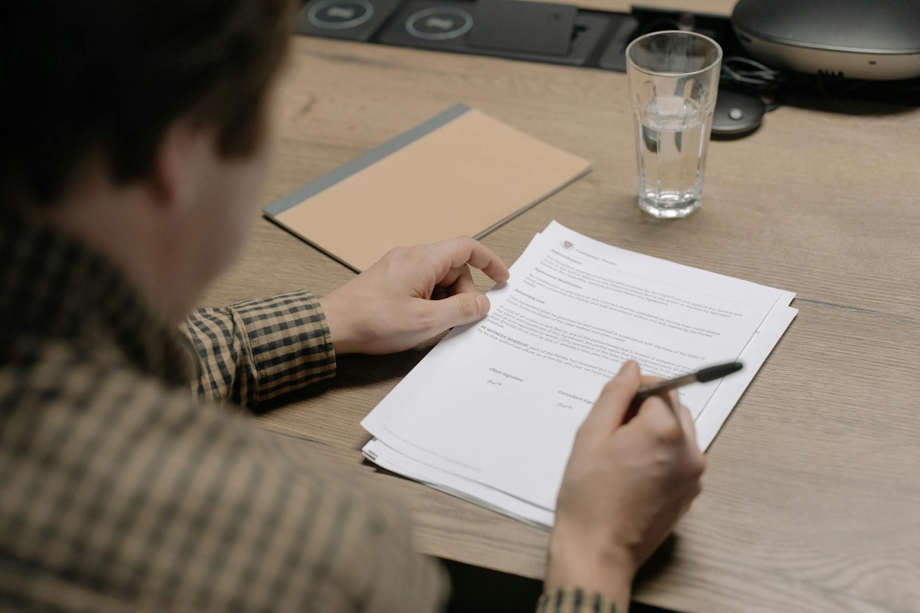 Illustratieve foto bij: succesvolle API ontwikkeling