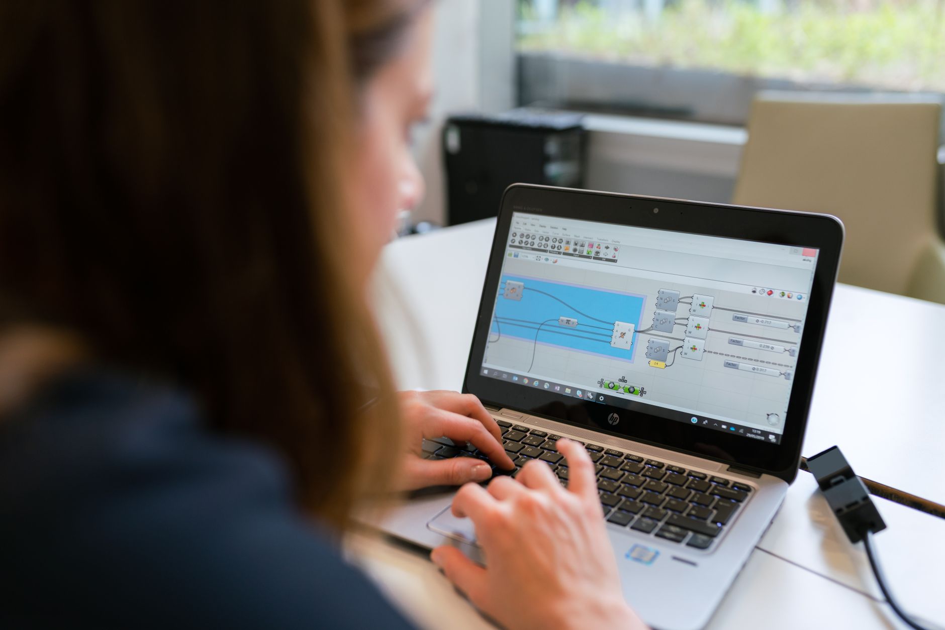 Illustratieve foto bij: Laravel legacy vervangingsroadmap operationele continuïteit