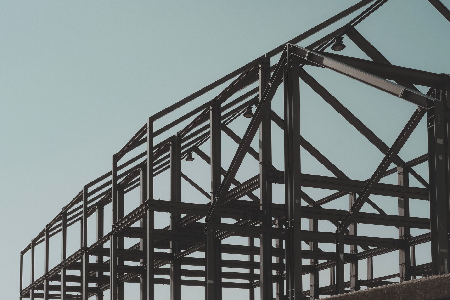 Illustratieve foto bij: Laravel mobiele app backend integratie architectuur