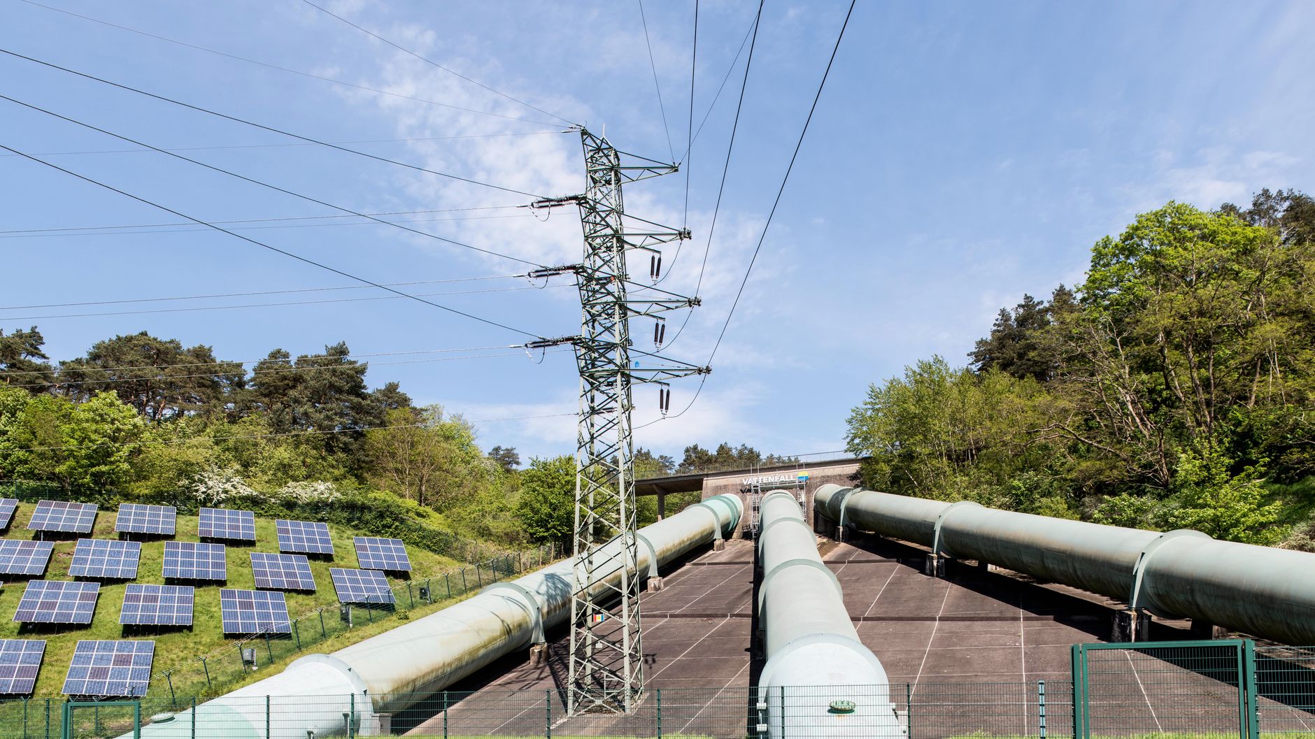 Illustratieve foto bij: BI rollout timing pipeline betrouwbaarheid