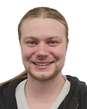 Luuk