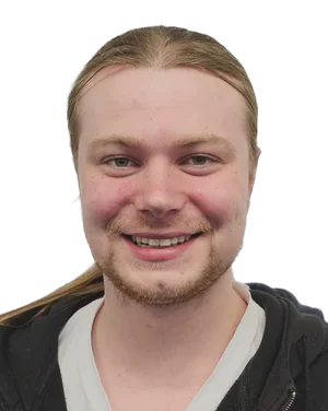 Luuk